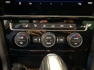 Volkswagen Golf bild 13