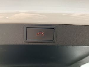 Skoda Octavia bild 12