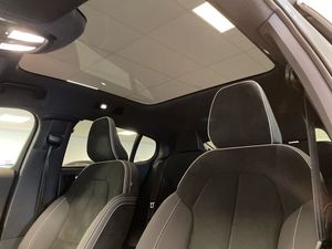 Volvo EC40 bild 17