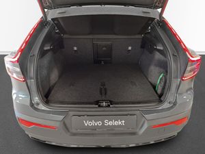 Volvo EC40 bild 14