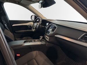 Volvo XC90 bild 9