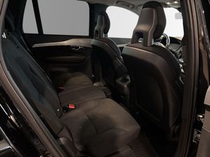 Volvo XC90 bild 8