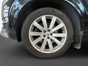 Volvo XC90 bild 5