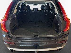 Volvo XC90 bild 6