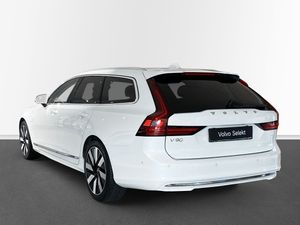 Volvo V90 bild 2