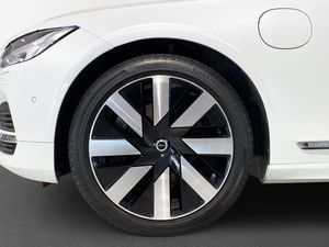 Volvo V90 bild 10