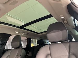 Volvo V90 bild 16