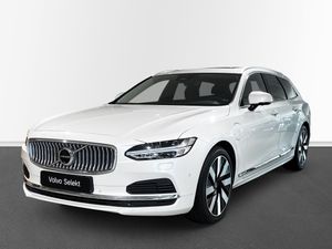 Volvo V90 bild 1
