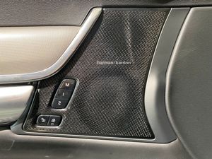 Volvo V90 bild 19