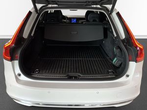 Volvo V90 bild 14