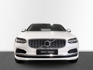 Volvo V90 bild 9