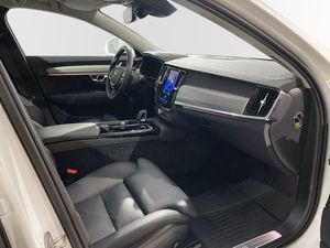Volvo V90 bild 5