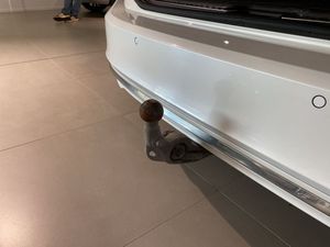 Volvo V90 bild 15