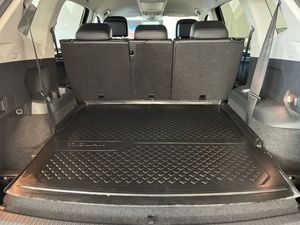 Volkswagen Tiguan Allspace bild 11