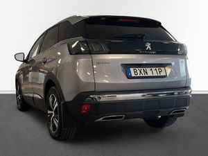 Peugeot 3008 bild 2