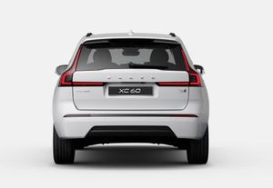 Volvo XC60 bild 4