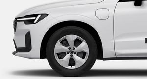 Volvo XC60 bild 9