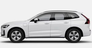 Volvo XC60 bild 2