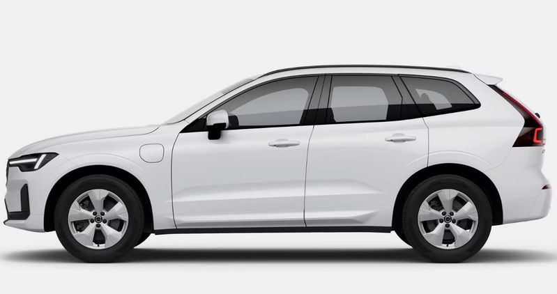 Volvo XC60 bild 2