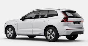 Volvo XC60 bild 3
