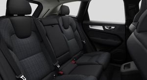 Volvo XC60 bild 7