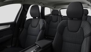 Volvo XC60 bild 6