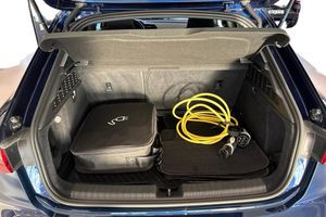 Audi A3 bild 13
