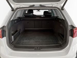 Volkswagen Passat bild 6