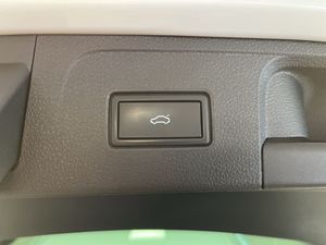 Volkswagen Passat bild 15