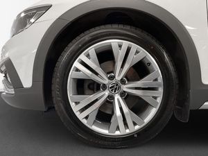 Volkswagen Passat bild 5