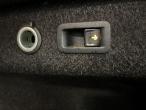 Volkswagen Passat bild 14