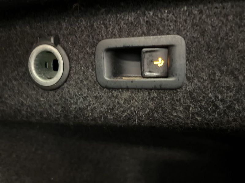 Volkswagen Passat bild 14
