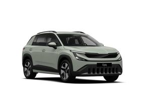 Skoda Epiq bild 1