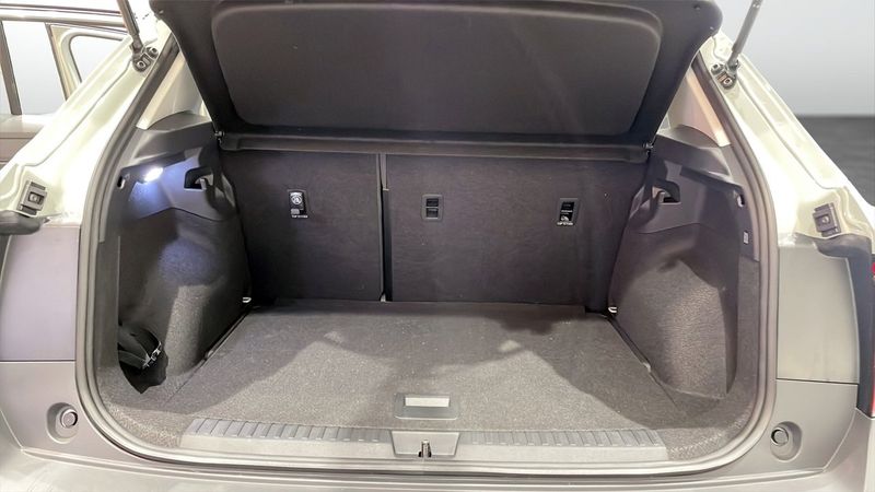 Skoda Epiq bild 13