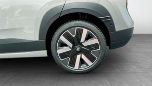 Skoda Epiq bild 6