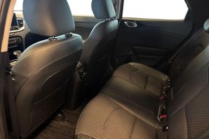 Kia XCeed bild 13