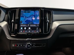 Volvo XC60 bild 13