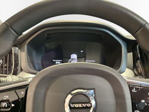 Volvo XC60 bild 12