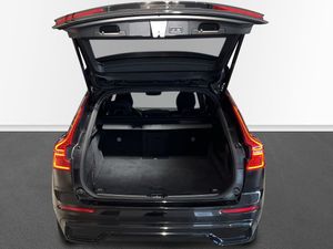 Volvo XC60 bild 14