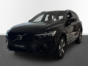 Volvo XC60 bild 1