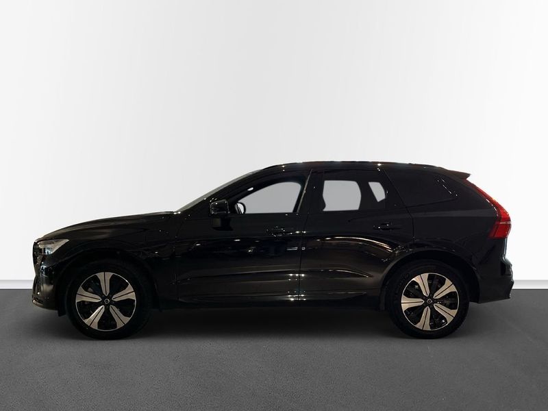 Volvo XC60 bild 3