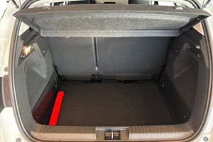 Renault Captur bild 13