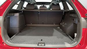 Skoda Kodiaq bild 12