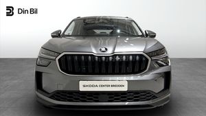 Skoda Kodiaq bild 2