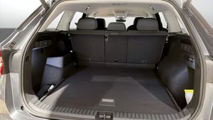 Skoda Kodiaq bild 10