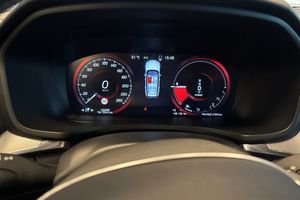 Volvo V60 bild 17