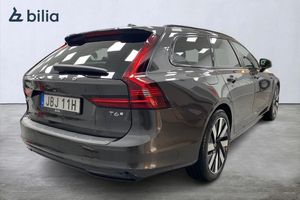 Volvo V90 bild 19