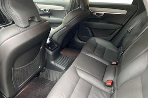 Volvo V90 bild 13