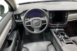 Volvo V90 bild 11