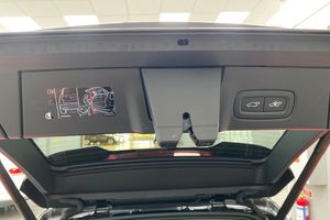 Volvo V90 bild 21